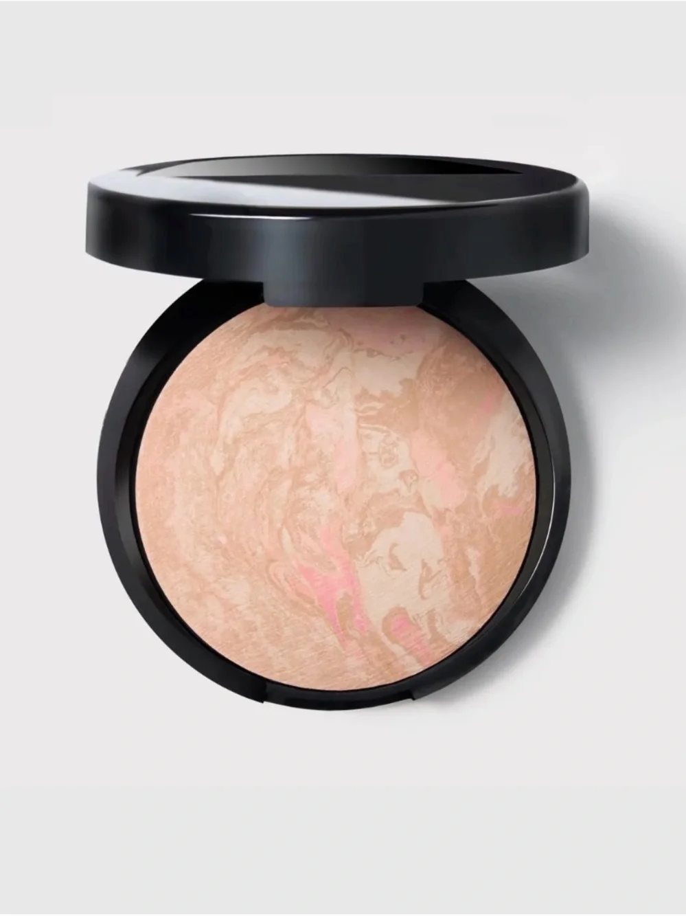 Laura Geller Baked Balance-n-Brighten Color Correcting Foundation-Porcelain NWT